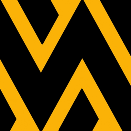 Студия дизайна интерьера Студия Михайловых Сочи