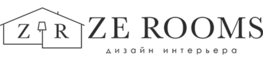 Студия дизайна интерьера ZE ROOMS Сочи