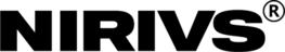 Компания Nirivs в Сочи