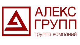Компания ГК "АЛЕКС ГРУПП" в Сочи