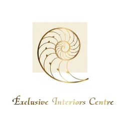 Студия дизайна интерьера Центр Эксклюзивных Интерьеров Сочи