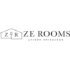 Студия дизайна интерьера ZE ROOMS в Сочи