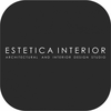 Студия дизайна интерьера ESTETICA INTERIOR в Сочи