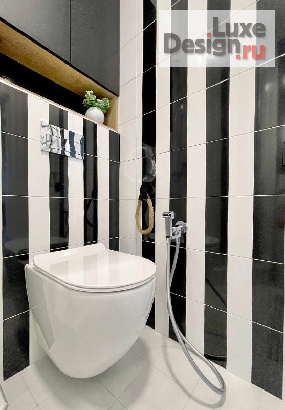 Дизайн интерьера апартаментов "дизайн проект интерьера квартиры в аренду" (фото 1)