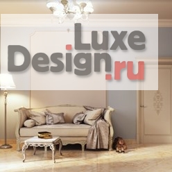 Дизайн интерьера пентхауса "Сады Венеры" (фото 11)