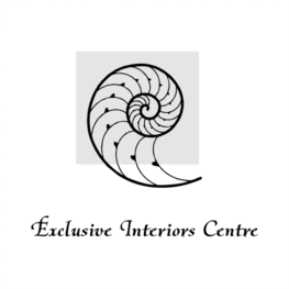Дизайнер интерьера Центр Эксклюзивных Интерьеров Сочи