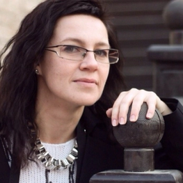 Дизайнер интерьера Якубович Наталья