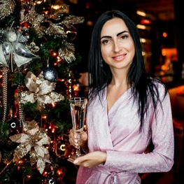 Дизайнер интерьера "Юлия Ластовец"