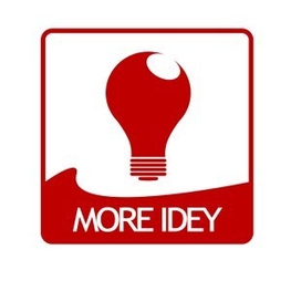 Дизайнер интерьера Дизайн студия "Море идей"