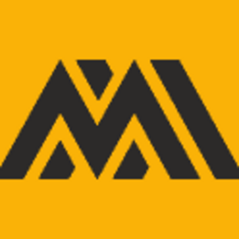 Дизайнер интерьера Михайлов Алексей Алексеевич