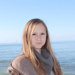 Дизайнер интерьера Кардашина Елена