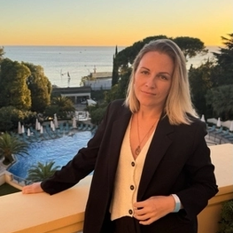 Дизайнер интерьера "Иванцова Ульяна Владимировна"