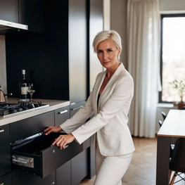 Дизайнер интерьера "Одинцова Ольга"