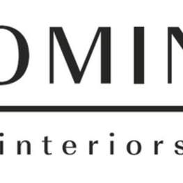 Дизайнер интерьера "Domina"