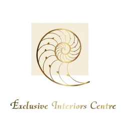 Дизайнер интерьера "Центр Эксклюзивных Интерьеров"
