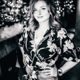 Дизайнер интерьера "Полетаева Наталия Александровна"