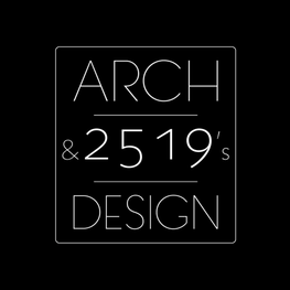 Дизайнер интерьера "Mariya Bureau"