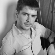 Дизайнер интерьера Хохлов Кирилл