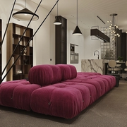 Дизайнер интерьера Студия дизайна интерьера OVinterior