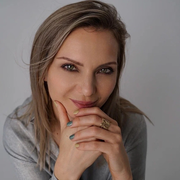 Дизайнер интерьера Баронова Алиса Сергеевна