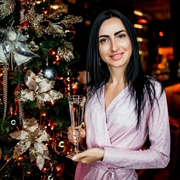 Дизайнер интерьера Юлия Ластовец