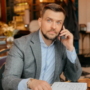 Дизайнер интерьера Ситкилов Игорь 