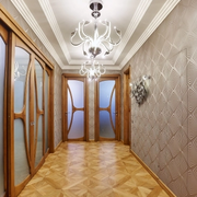 Дизайнер интерьера Амирова Диана Михайловна