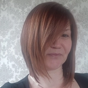 Дизайнер интерьера Аведян Татьяна