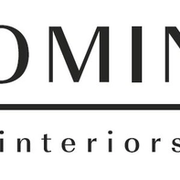 Дизайнер интерьера Domina