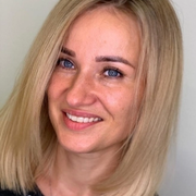 Дизайнер интерьера Емельянова Ирина