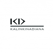 Дизайнер интерьера Диана Калинкина